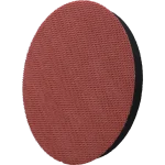 Product picture Vorderansicht