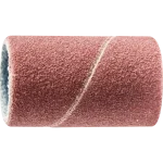 Product picture Primär-Darstellung