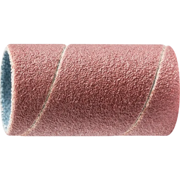 Product picture Primär-Darstellung