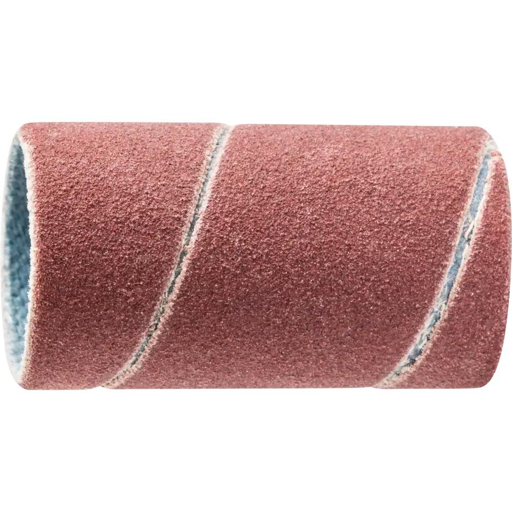 Pferd Tools PFERD TOOLS Korund Schleifhülse KSB Zylindrisch Ø 15x30mm A240 für universelle Anwendungen-1 Product picture Primär-Darstellung