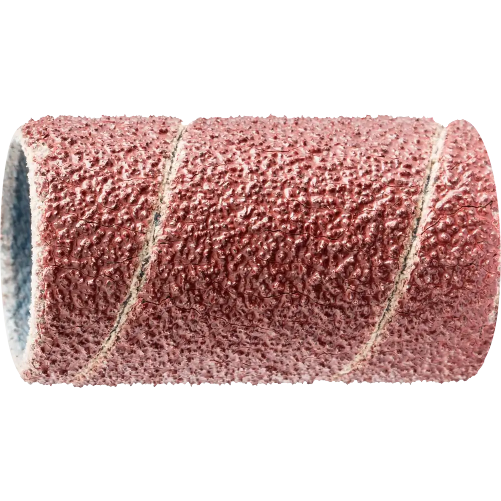 Pferd Tools PFERD TOOLS Korund Schleifhülse KSB Zylindrisch Ø 15x30mm A60 für universelle Anwendungen-1 Product picture Primär-Darstellung