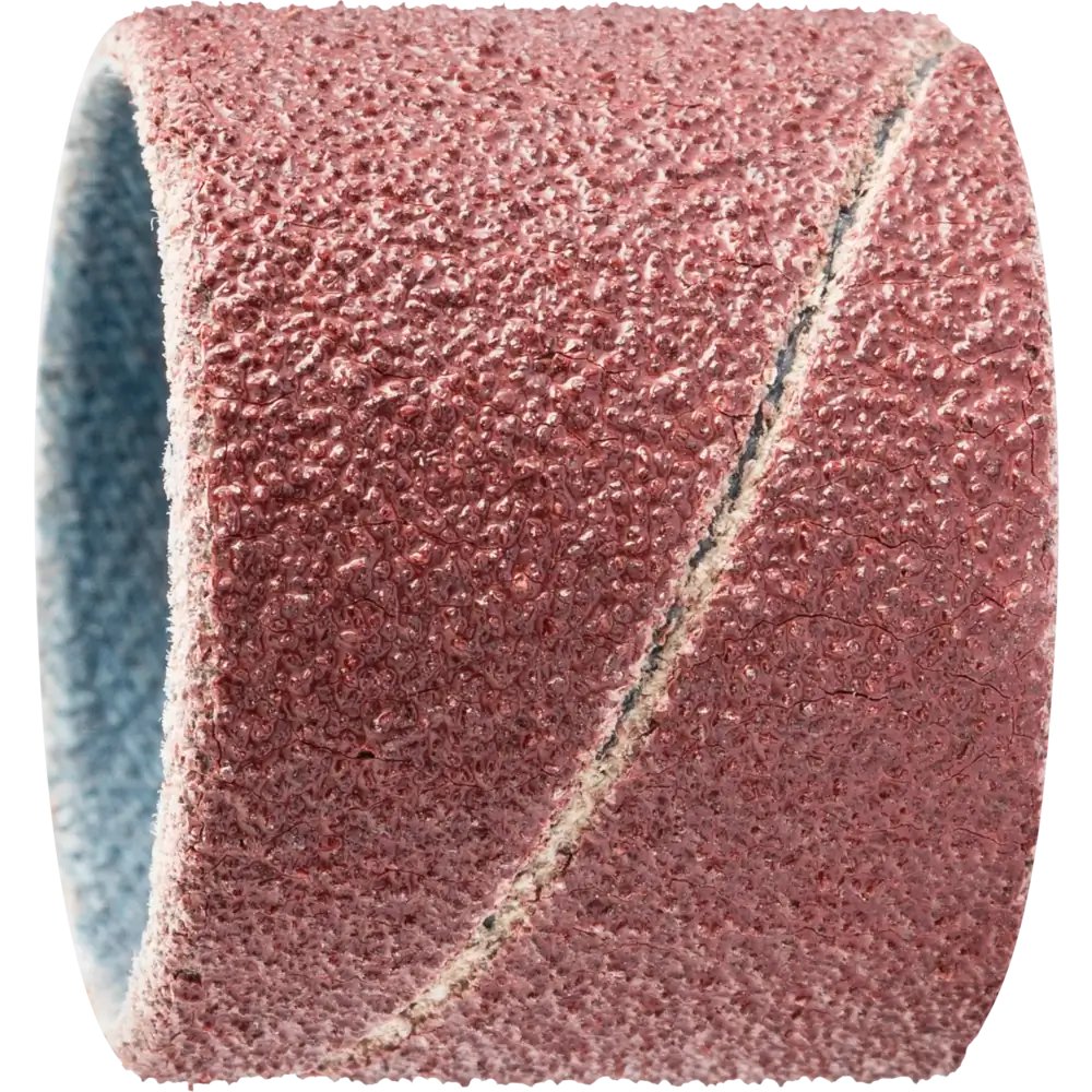 Pferd Tools PFERD TOOLS Korund Schleifhülse KSB Zylindrisch Ø 22x20mm A80 für universelle Anwendungen-1 Product picture Primär-Darstellung