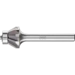 Product picture Primär-Darstellung