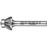 Product picture Primär-Darstellung