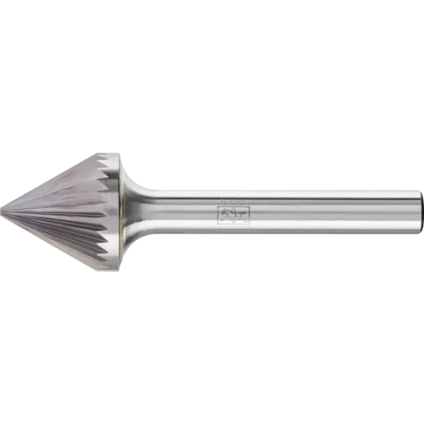 Product picture Primär-Darstellung