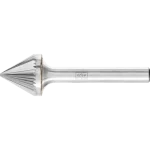 Product picture Primär-Darstellung