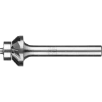 Product picture Primär-Darstellung