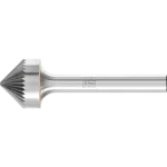 Product picture Primär-Darstellung