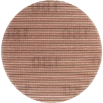 Product picture Vorderansicht
