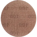 Product picture Vorderansicht