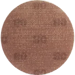 Product picture Vorderansicht