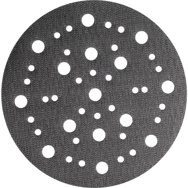 Product picture Vorderansicht