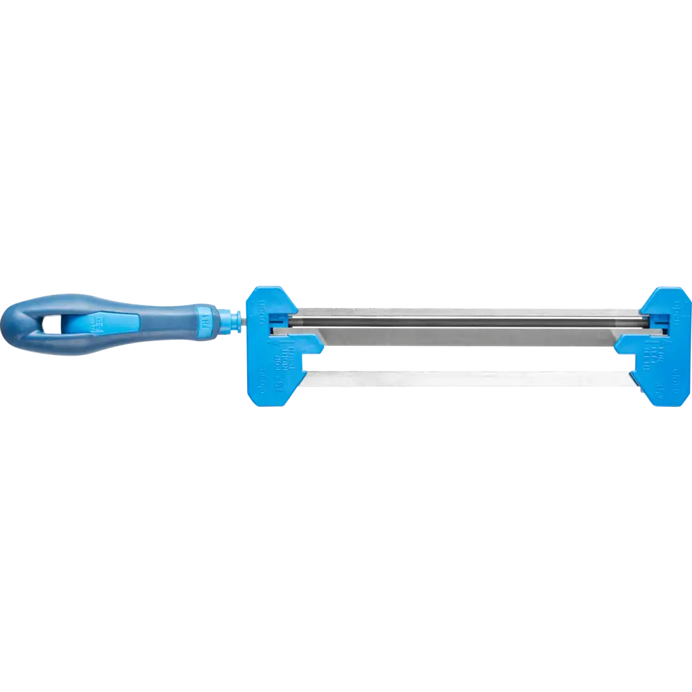 Pferd Tools PFERD TOOLS CHAIN SHARP KSSG 90 Kettensägeschärfgerät Ø 4,8 mm für Kettenteilung .325"-1 Product picture Primär-Darstellung