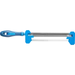 Product picture Primär-Darstellung