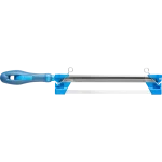 Product picture Primär-Darstellung