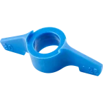 Product picture Primär-Darstellung