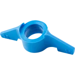 Product picture Primär-Darstellung