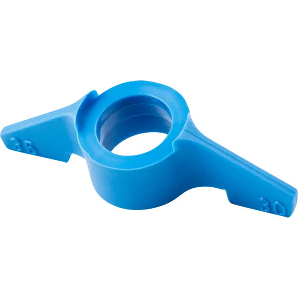 Product picture Primär-Darstellung