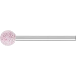 Product picture Primär-Darstellung