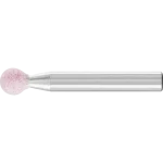 Product picture Primär-Darstellung