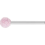 Product picture Primär-Darstellung