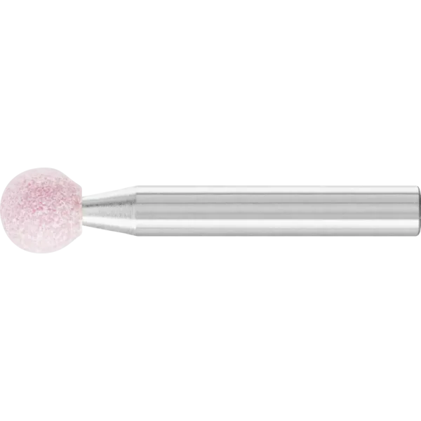Product picture Primär-Darstellung