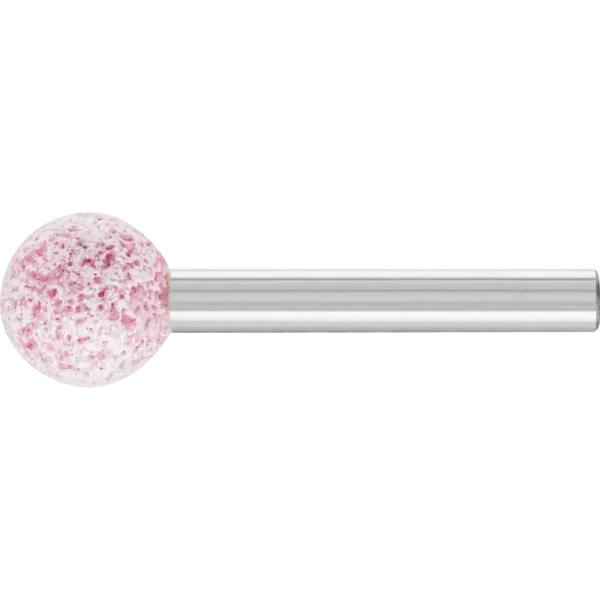 Product picture Primär-Darstellung