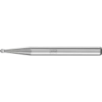 Product picture Primär-Darstellung