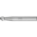 Product picture Primär-Darstellung