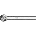 Product picture Primär-Darstellung