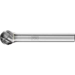 Product picture Primär-Darstellung