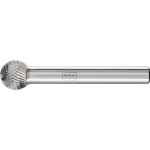 Product picture Primär-Darstellung