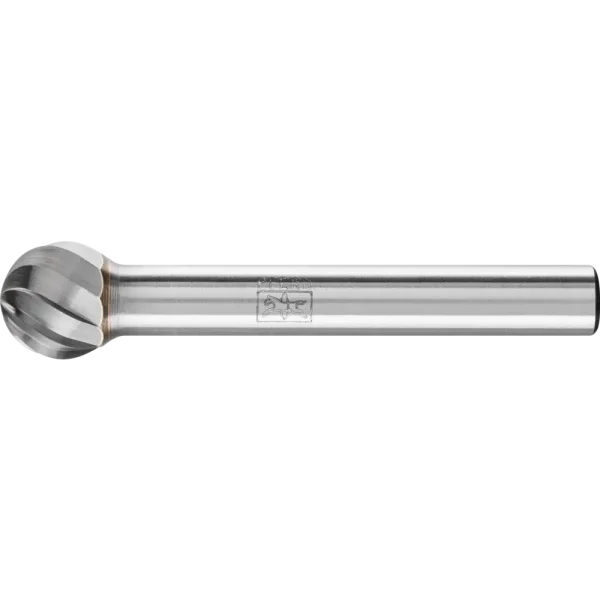 Product picture Primär-Darstellung