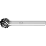 Product picture Primär-Darstellung