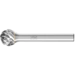 Product picture Primär-Darstellung