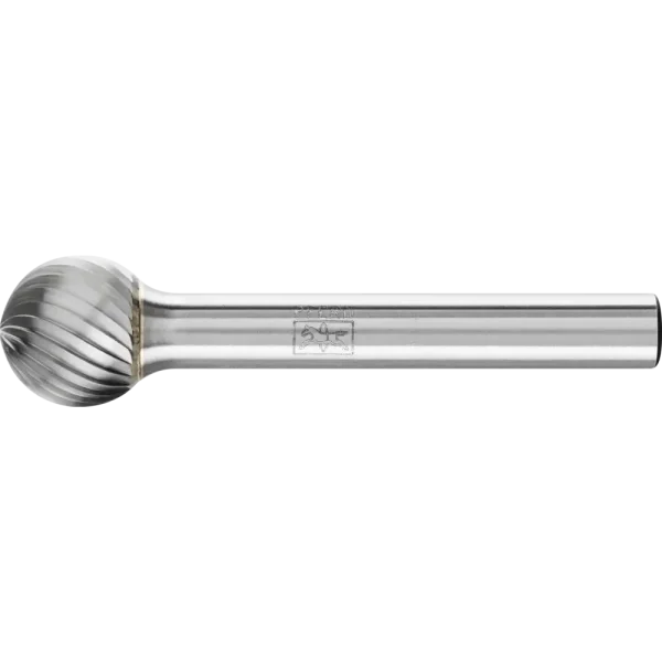 Product picture Primär-Darstellung