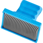 Product picture Primär-Darstellung