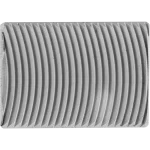 Product picture Primär-Darstellung