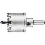 Product picture Primär-Darstellung