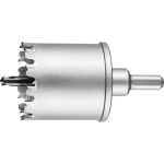 Product picture Primär-Darstellung