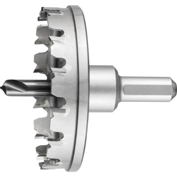 Product picture Primär-Darstellung