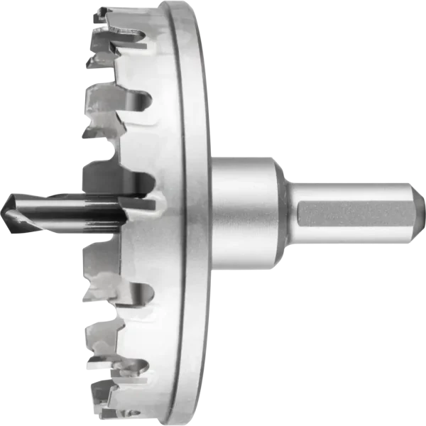 Product picture Primär-Darstellung