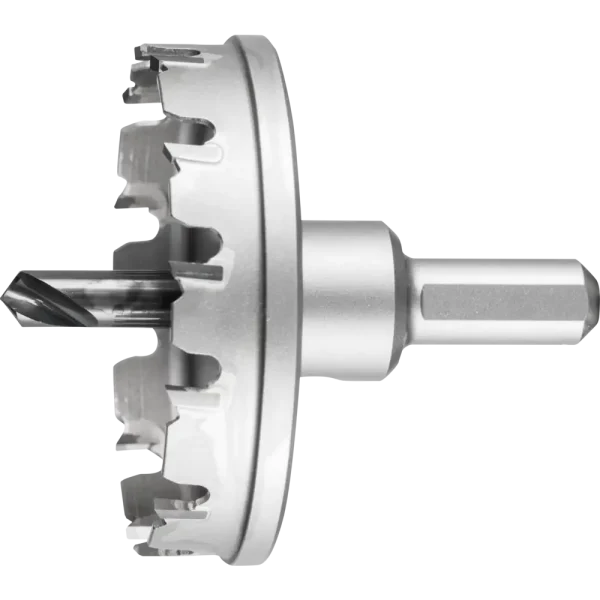 Product picture Primär-Darstellung