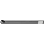 Product picture Primär-Darstellung