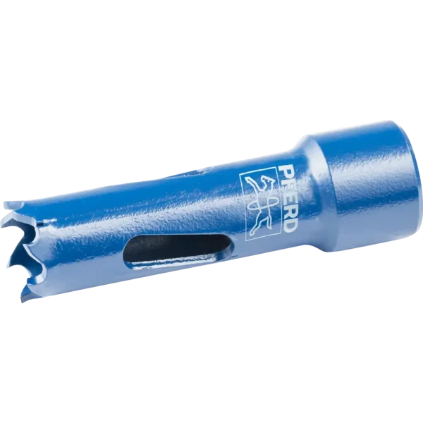 Product picture Primär-Darstellung