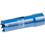 Product picture Primär-Darstellung