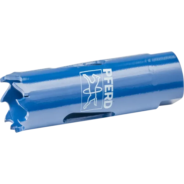 Product picture Primär-Darstellung