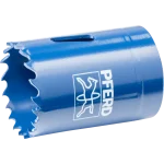 Product picture Primär-Darstellung