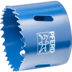 Product picture Primär-Darstellung