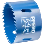 Product picture Primär-Darstellung